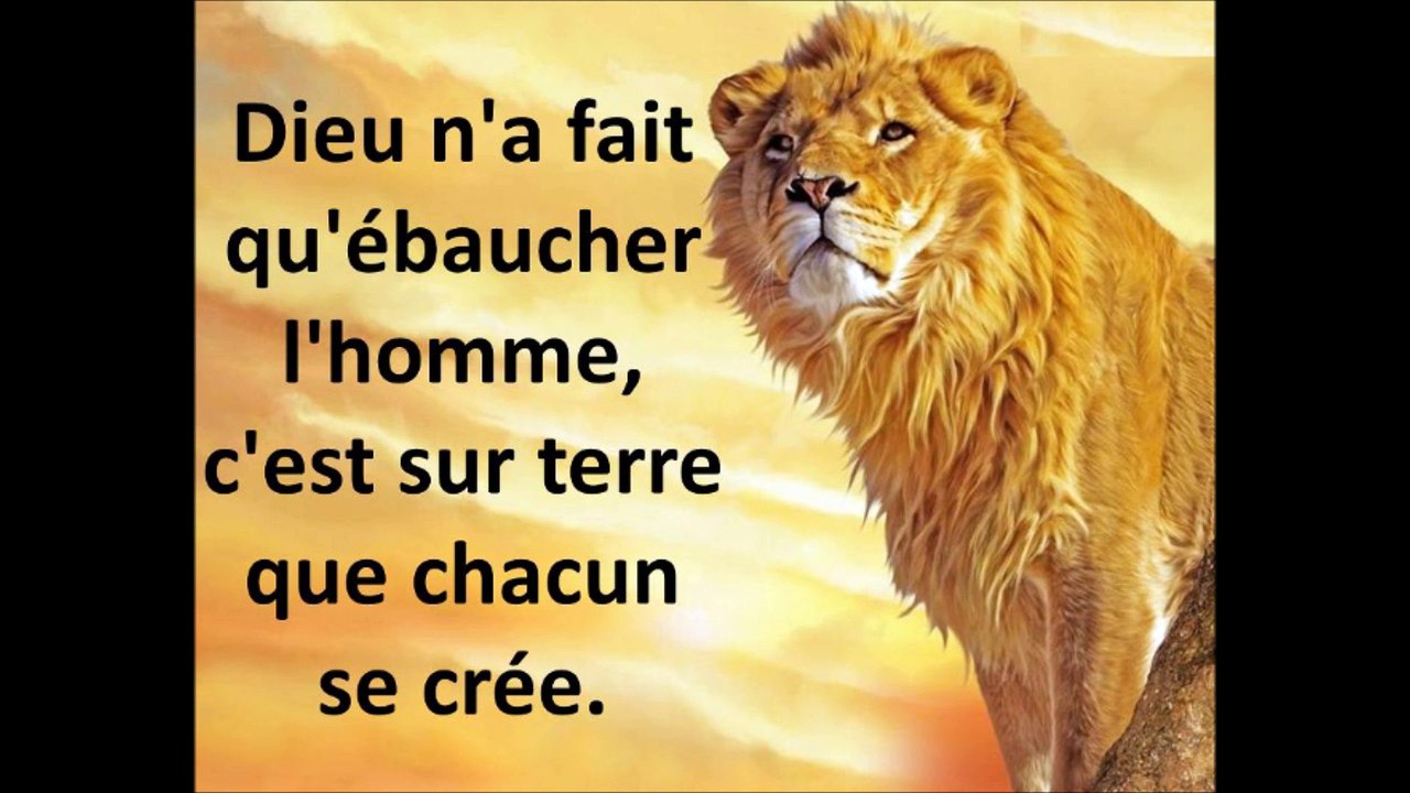 Loué soit Dieu  Tradition Baha'ie