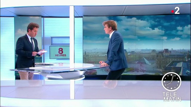 Mobilisation des gilets jaunes : lundi difficile pour les automobilistes