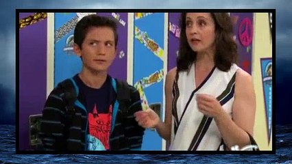 Liv And Maddie S03E03