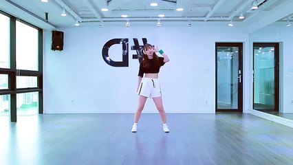 창녕출장마사지 [Ø7Ø⇔7575⇔ØØ4Ø]『카톡⇔pp5588』【20대에이스】창녕출장안마 창녕출장안마 출장안마코스 창녕출장안마 창녕출장마사지-황제 창녕출장마사지- 창녕콜걸.