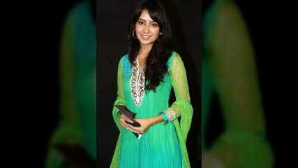 안성출장안마【Ø7Ø↔7575↔ØØ62】【카톡AVT285】 안성출장마사지 안성출장연애인급 안성출장안마'오피쓰걸ч 안성모텔출장 안성출장마사지'콜걸 ④ 안성출장'가격