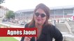 Les Bonnes Intentions : rencontre avec Agnès Jaoui