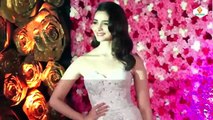 Alia Bhatt's Shoking Reaction On Ex Boyfriend Siddharth Malhotra's Presence Around Her