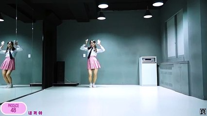 김천출장마사지 [Ø7Ø⇔7575⇔ØØ4Ø]『카톡⇔pp5588』【20대에이스】김천출장안마 김천출장안마 출장안마코스 김천출장안마 김천출장마사지-황제 김천출장마사지- 김천콜걸.