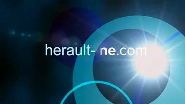 Littoral - Efficacité des brises lames - Le Grau d'Agde - 18 nov 2018