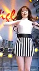 사상출장안마 {카톡mas5577}  ⊀Ö7Ô-7733-9262⊁사상출장마사지'20대'사상출장안마출장안마코스사상출장안마사상출장마사지-황제사상출장마사지-사상콜걸.