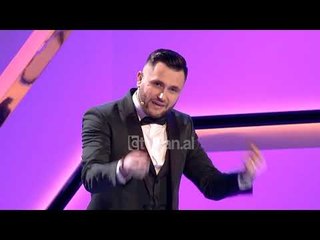 BE coffee  - Festat sipas BE coffee (18 nentor 2018)