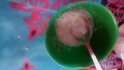 SKIN POLISH AND SKIN PROTECTOR  FOR HAND AND FOOT WHITENING FORMULA FOR WINTER