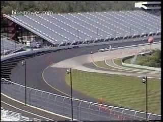 2008 accident moto grand prix mortel grave blessé