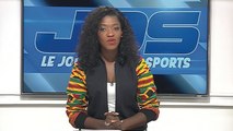 JDS journal des sports du 16 Novembre 2018 par Fatima Sibé, l'intégrale