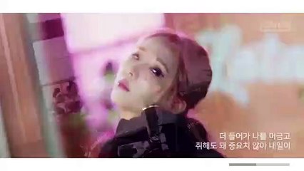 소주동출장마사지  - { 카톡MSG5588 } ⊀Ö7Ô-5180-1616⊁소주동출장안마'20대' 소주동출장안마 출장안마코스 소주동출장안마 소주동출장마사지-황제 소주동출장마사지- 소주동콜걸.