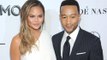 Chrissy Teigen feels protective of the Duchess of Sussex