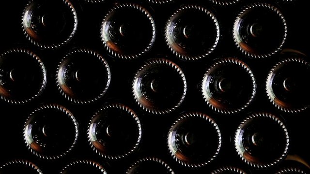 Hospices civils de Beaune : le vin se vend toujours aussi bien