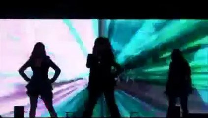 밀양출장마사지 { 카톡MAS6699 } [Ø7Ø⇔5180⇔1620]【20대에이스】밀양출장안마 밀양출장안마 출장안마코스 밀양출장안마 밀양출장마사지-황제 밀양출장마사지- 밀양콜걸.