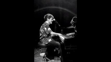 Boda Marta Ortega y Carlos Torretta 2