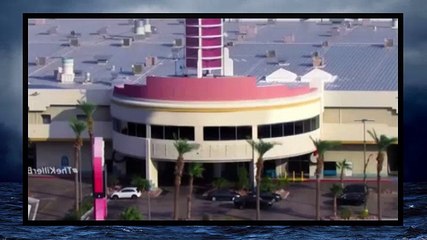 The Killer Beside Me S01e05