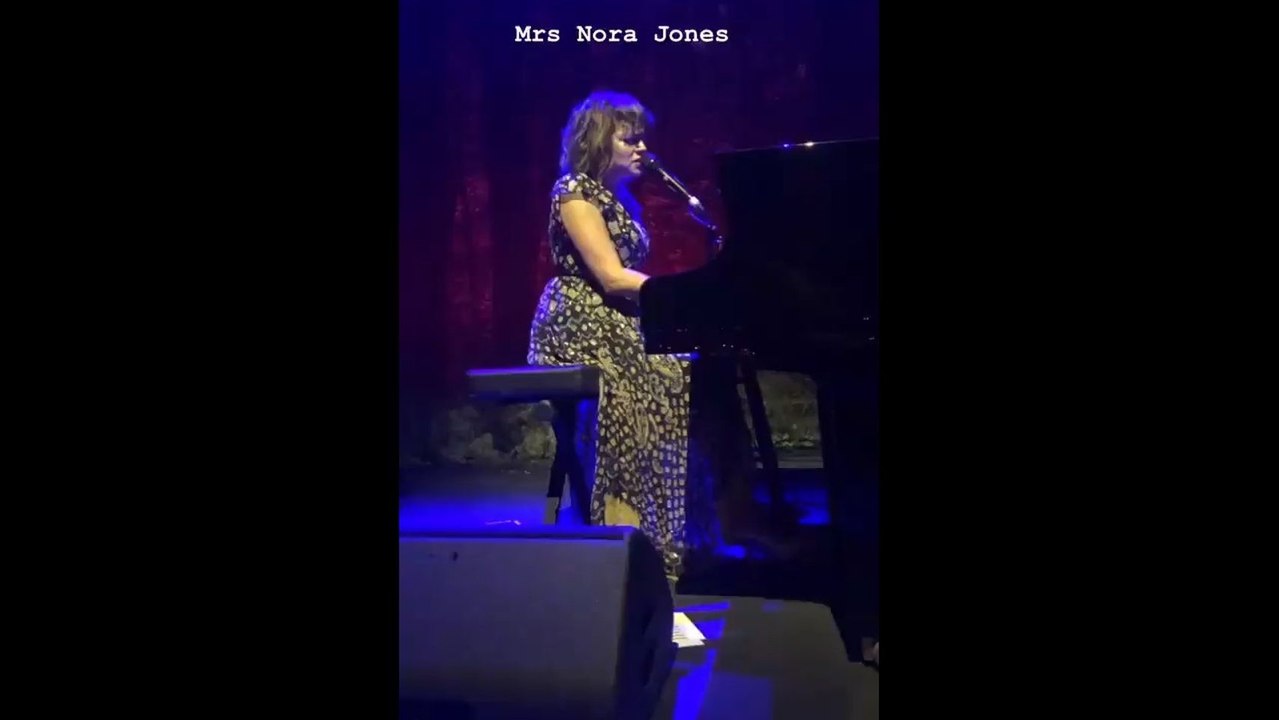 Boda Marta Ortega y Carlos Torretta 3