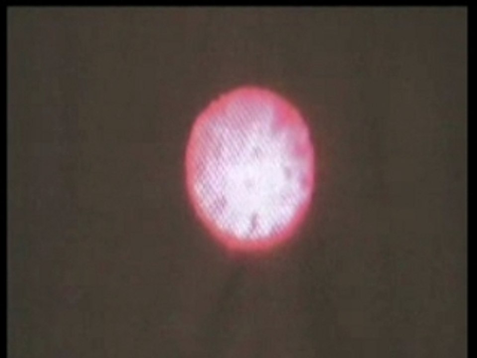 Omber
