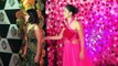Kareena Pushed Swara Bhaskar On Red Carpet? | Lux Golden Rose Awards 2018