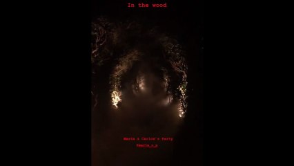 Boda Marta Ortega y Carlos Torretta 4