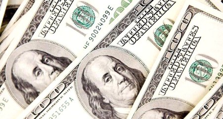 Dünya Devi Açıkladı: Dolar Değer Kaybedecek