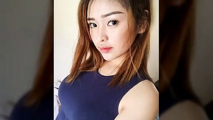 부산출장안마【Ø7Ø↔7575↔ØØ62】【카톡AVT285】 부산출장마사지 부산출장연애인급 부산출장안마'오피쓰걸テ 부산모텔출장 부산출장마사지'콜걸 ⑻ 부산출장'가격