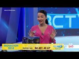7pa5 - Oferta vjeshtë e BCTV (Projektori festiv) - 19 Nëntor 2018 - Show - Vizion Plus