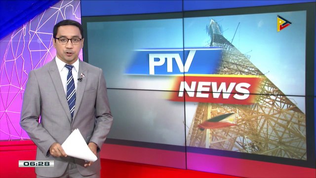 Pangulong Duterte, ipinag-utos ang partisipasyon ng gov't-owned corporations vs iligal na droga