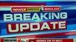 Akali Dal chief Sukhbir Singh Badal briefs media on Amritsar bomb blast