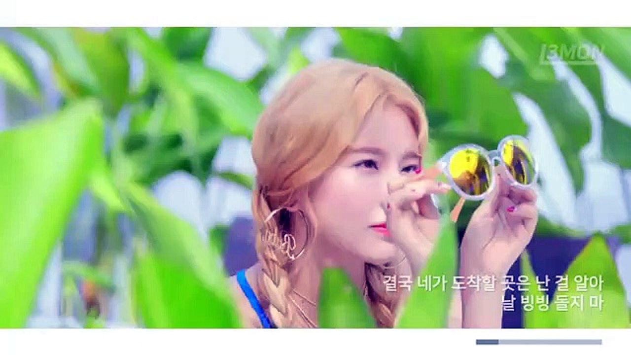 전주출장마사지  - { 카톡MSG5588 } ⊀Ö7Ô-5180-1616⊁전주출장안마'20대' 전주출장안마 출장안마코스 전주출장안마 전주출장마사지-황제 전주출장마사지- 전주콜걸.