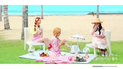 탄현동출장마사지  - { 카톡MSG5588 } ⊀Ö7Ô-5180-1616⊁탄현동출장안마'20대' 탄현동출장안마 출장안마코스 탄현동출장안마 탄현동출장마사지-황제 탄현동출장마사지- 탄현동콜걸.