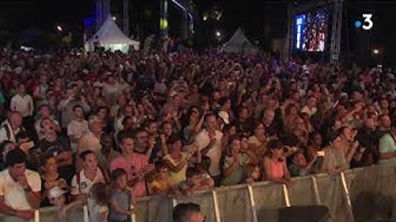 L'image du jour - 18 novembre