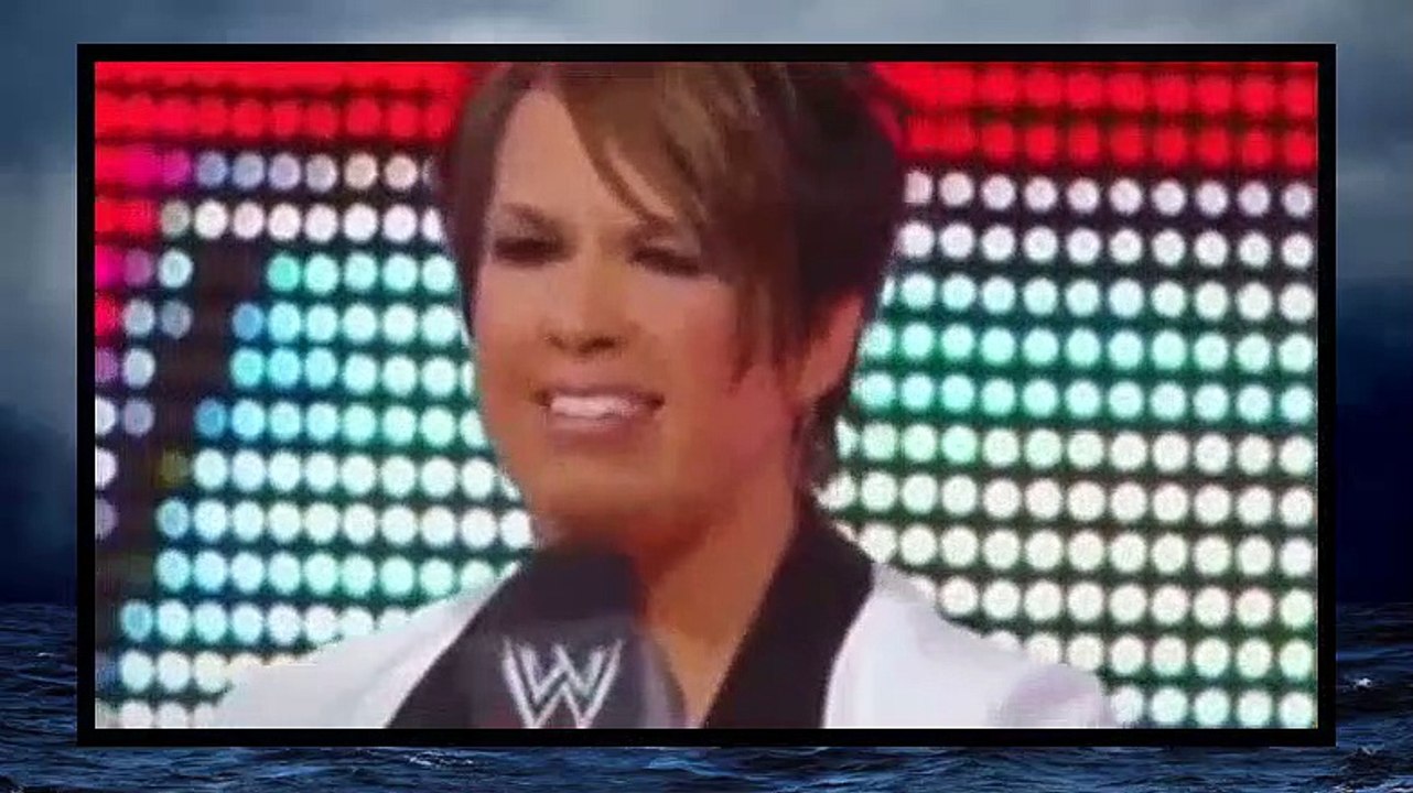 Total Divas S02E10