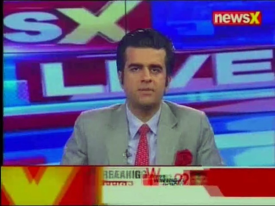 Chandrababu Naidu meets Mamata Banerjee to stitch Anti-BJP front