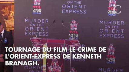 PHOTOS. Daisy Ridley (Star Wars) : qui est son compagnon Tom Bateman ?