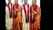 Deepika Padukone First Look After Married With Ranveer Singh - Deepveer Wedding