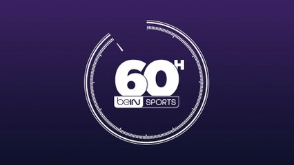 60h de direct ce week-end sur beIN SPORTS