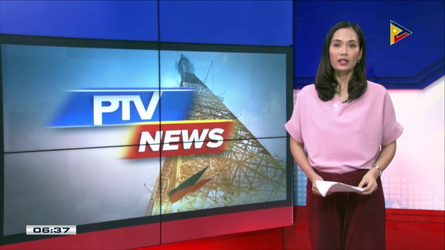 Ilang grupo ng truckers at brokers, nagsagawa ng truck holiday