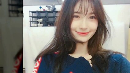 영광출장안마【Ø1Ø'2671'8135-후불】【카톡FSD502】 영광출장마사지 영광출장안마'가격 ⓓ 영광출장오피쓰걸 영광모텔출장'안마  영광출장마사지'콜걸 Н 영광출장만남