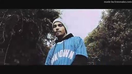 La Última - Nanpa Básico Ft