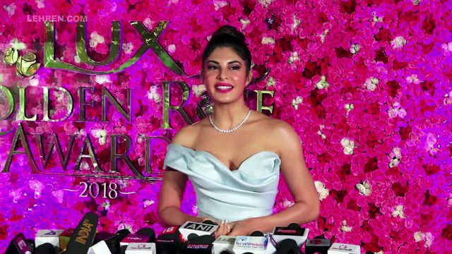 Bollywood Celebs Wish Priyanka And Nick For Their Wedding | Alia Bhatt, Madhuri Dixit