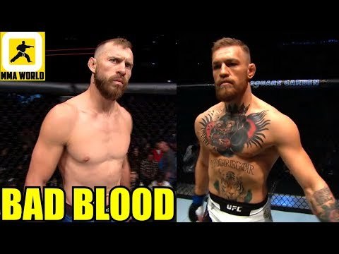 Conor McGregor fighting Donald Cerrone next at lightweight Division?,Joe Rogan on Lewis,Yoel
