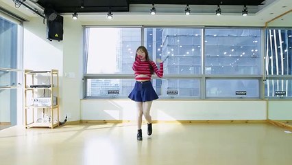 마산출장마사지 [Ø7Ø⇔7575⇔ØØ4Ø]『카톡⇔pp5588』【20대에이스】마산출장안마 마산출장안마 출장안마코스 마산출장안마 마산출장마사지-황제 마산출장마사지- 마산콜걸.