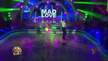 El Ojo de Dancing Gala XI - 18 Noviembre 2018