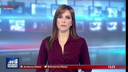 Αναδρομικά ζητούν οι υπάλληλοι της Βουλής