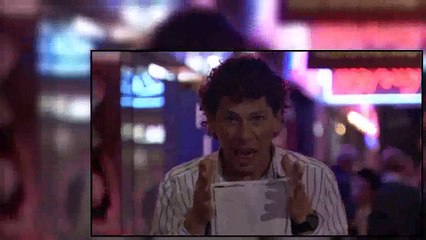 Underbelly S03E02 - The Crucible