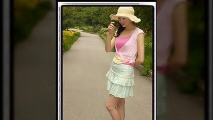 대구출장안마【Ø7Ø↔7575↔ØØ62】【카톡AVT285】 대구출장마사지 대구출장연애인급 대구출장안마'오피쓰걸㈛ 대구모텔출장 대구출장마사지'콜걸 Ц 대구출장'가격