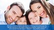 Your Family and General Dental Clinic in Painted Post, NY - Finger Lakes Family Dental