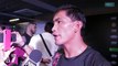 Eduard Folayang on his next fight against Amir Khan