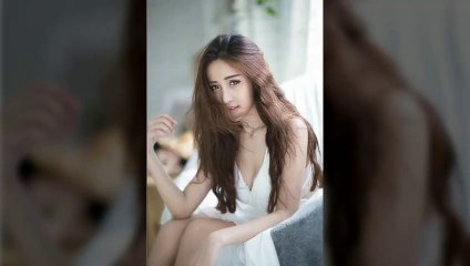 청주출장안마【Ø1Ø'2671'8135-후불】【카톡FSD502】 청주출장마사지 청주출장안마'가격 プ 청주출장오피쓰걸 청주모텔출장'안마 청주출장마사지'콜걸 ㉵ 청주출장만남